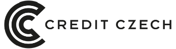CREDIT CZECH