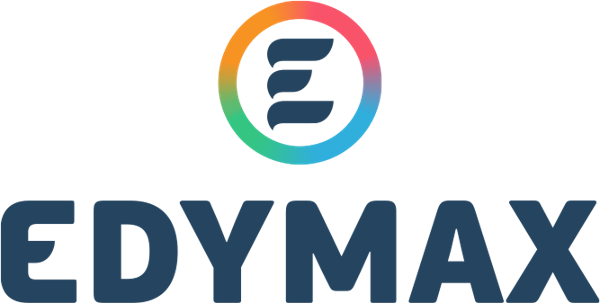 EDYMAX