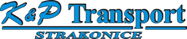 K & P Transport