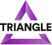 Triangle Recruitment