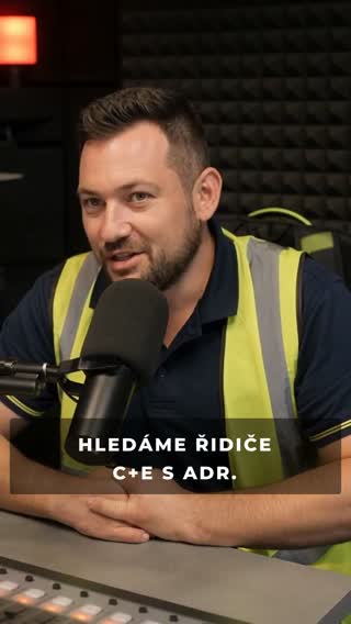 Sample video ad
