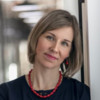 Radka Andělová