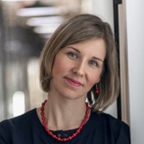 Radka Andělová