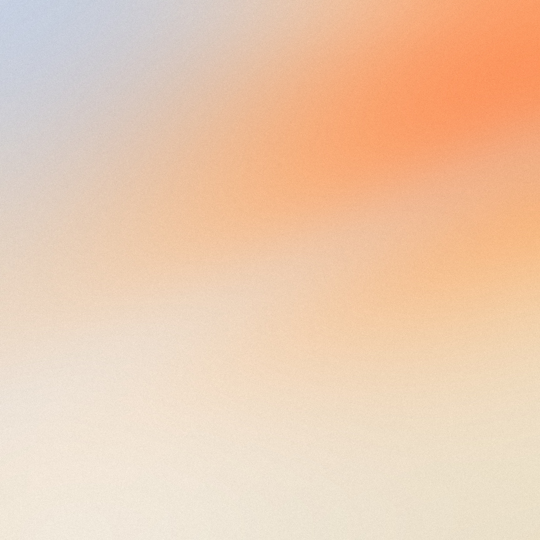 How to write a video job ad that gets 10× more applications