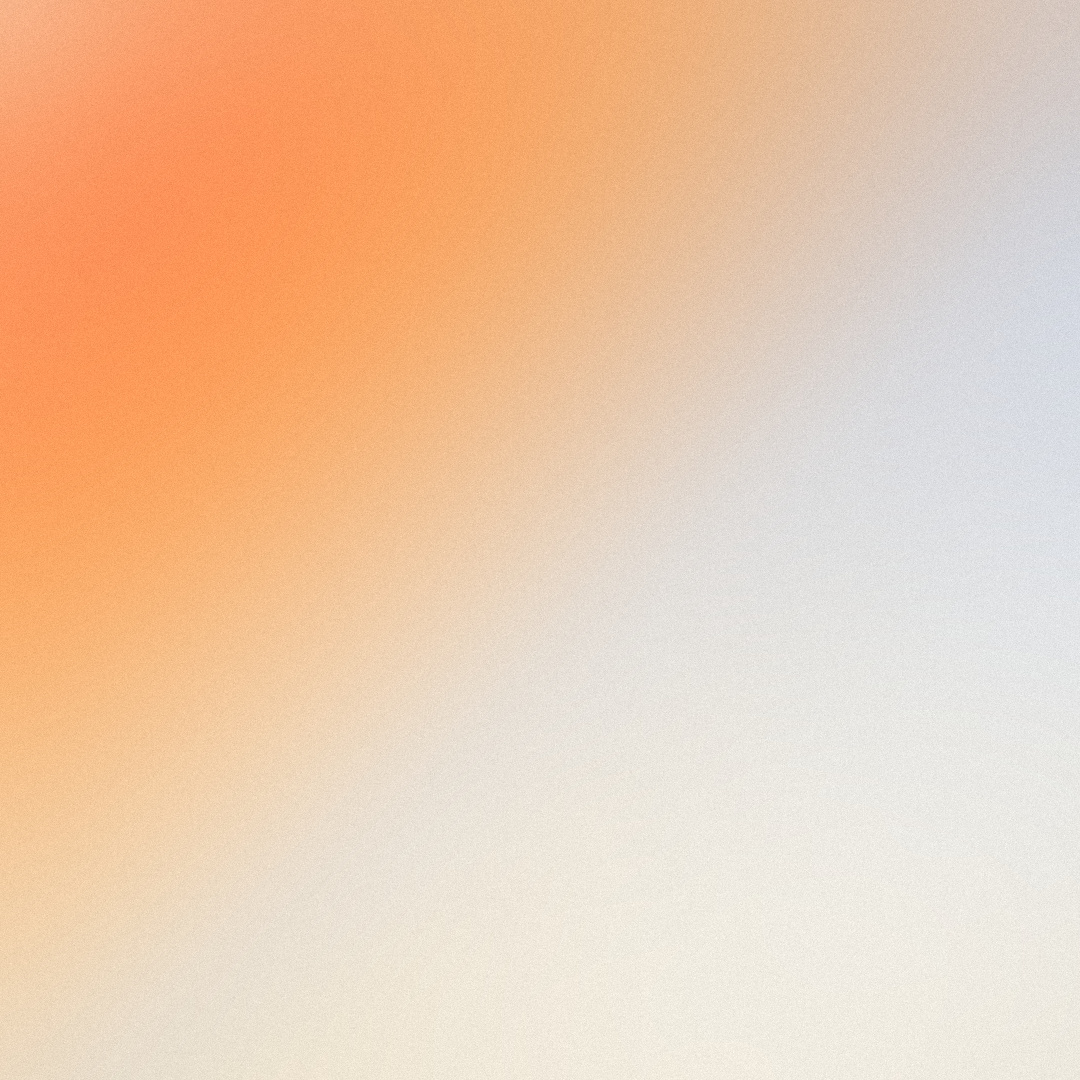 Facebook vs Instagram for hiring: where candidates actually engage